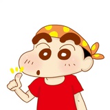 桂慧慧热看动漫