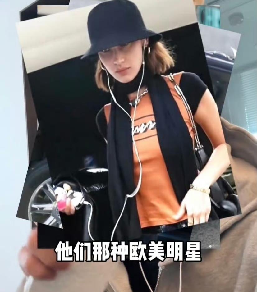 取消3.5mm耳机孔的锅，真该苹果背？真相藏着行业套路
 
说起手机取消3.5m