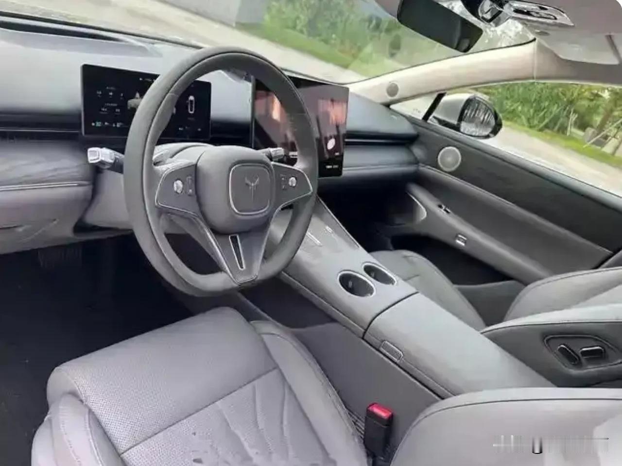 年底要换车，一定要先了解这两点！
来自工信部的重要信息：
​1、2026 年 6