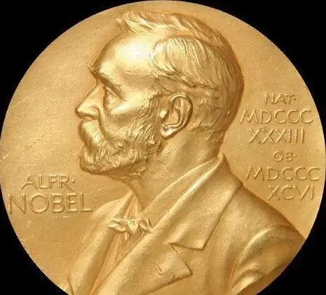 2026年诺贝尔文学奖预测 1.燕妮·埃彭贝克。1967年生于东柏林...