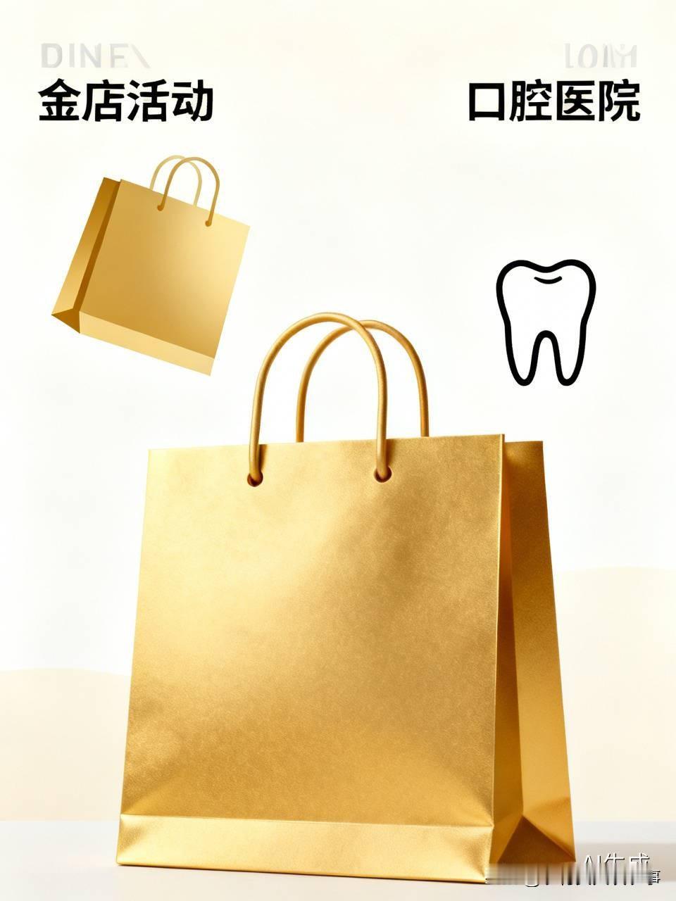 昨天接到金店的电话，今天又接到口腔医院的电话。
昨天金店打电话，说是他们店搞活动