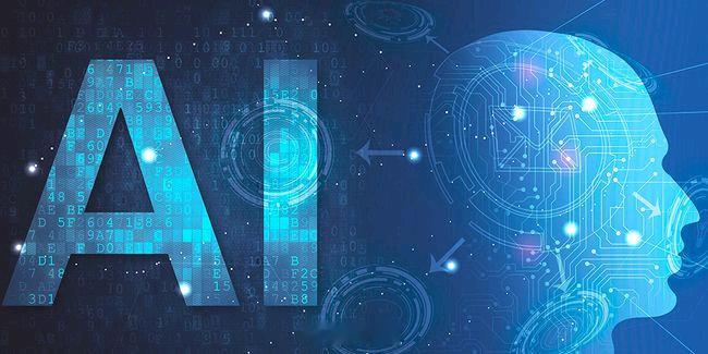 苹果英伟达市值超4万亿，这是什么概念？4万亿美元市值，这不仅仅是数字，更是全球经