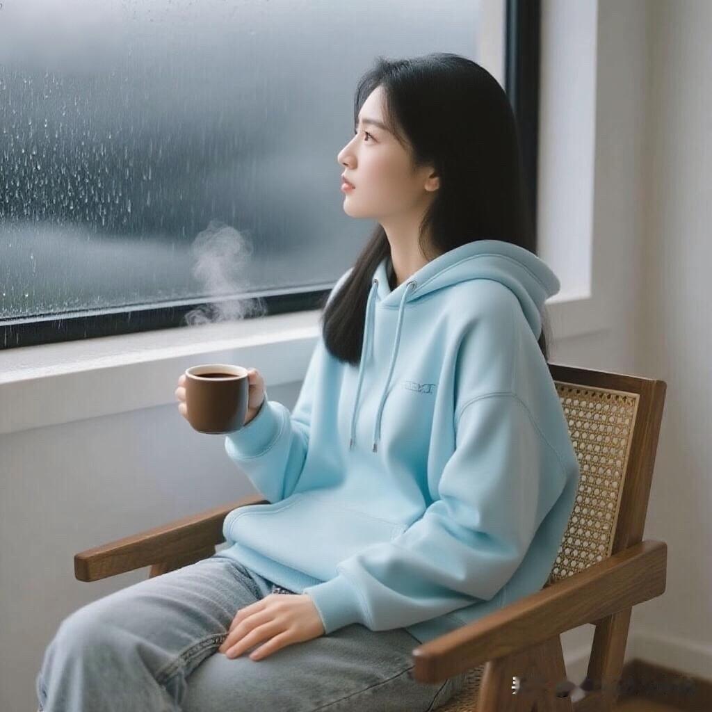 我爸最近咳嗽得厉害，所以就想戒烟。可毕竟是20多年的老烟民了，他也不知道“逐渐不