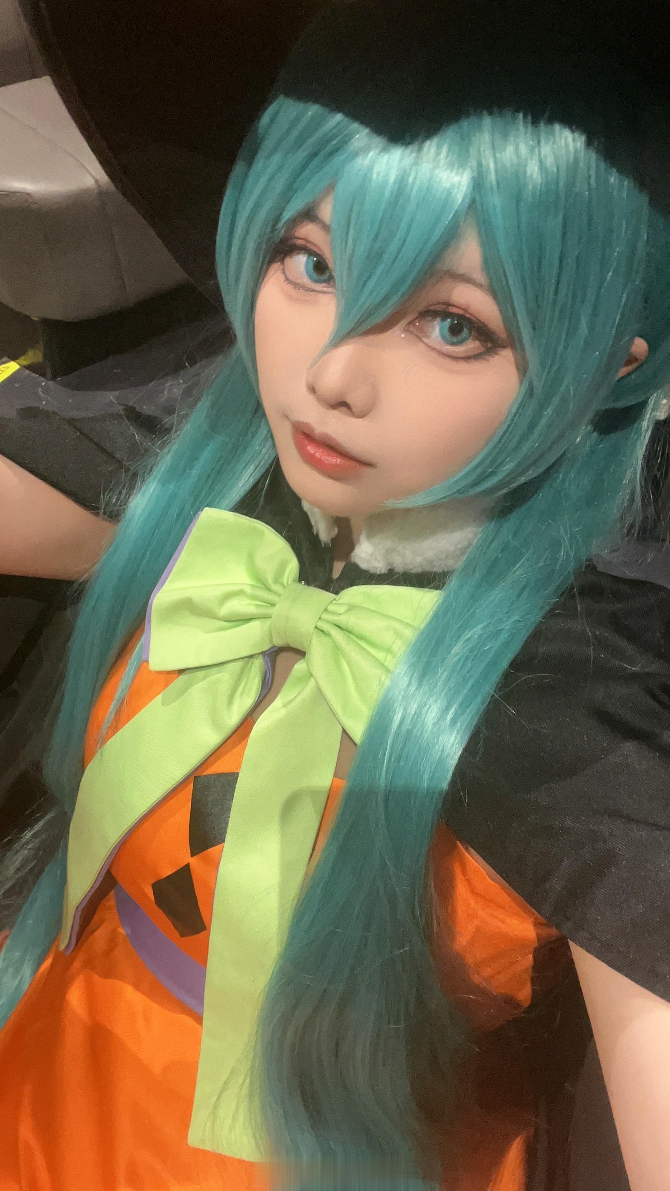 久违的🧱 ​​​