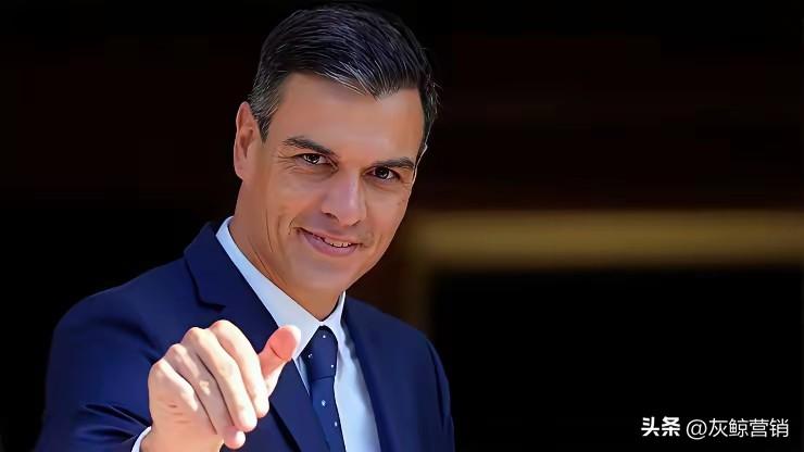 他明明违反国际法了，欧洲没有领导人敢批评他！那我就来当这个得罪人的人吧！为了正义