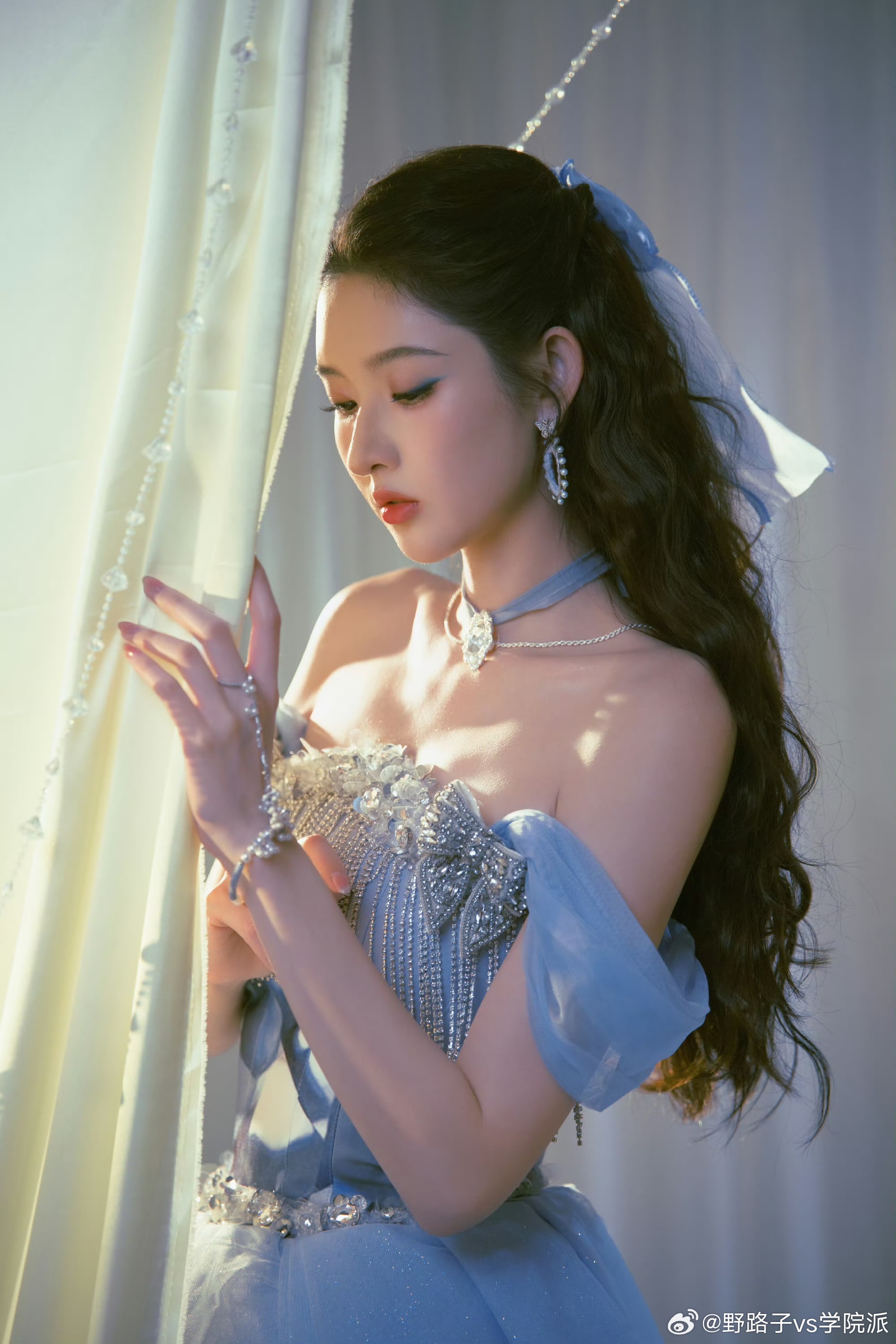 金靖要给丁程鑫安排加强版单线任务丁程鑫听到单线任务起身就走开始推理吧王玉雯打算将