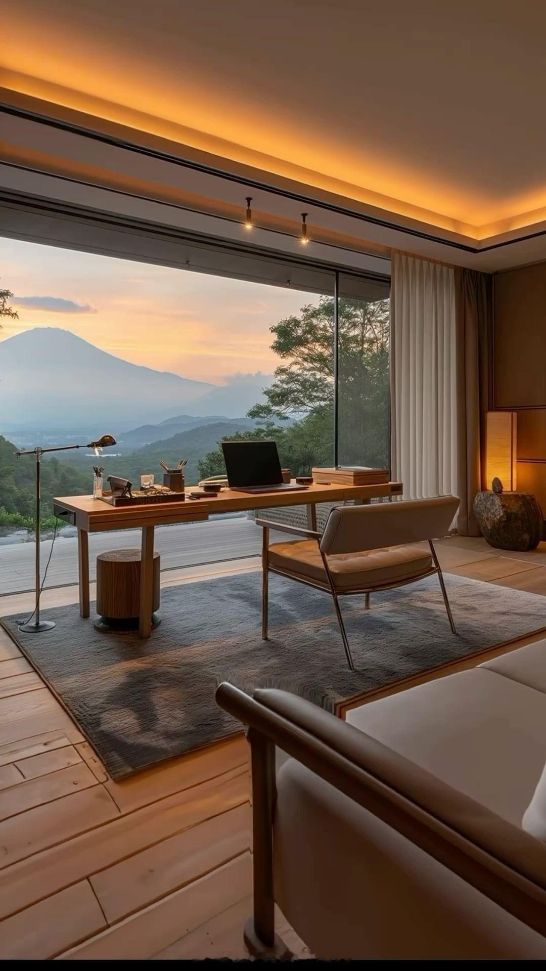 人间神器，一是人民币，二是书。        有钱的好处是，别人很少为难你。  