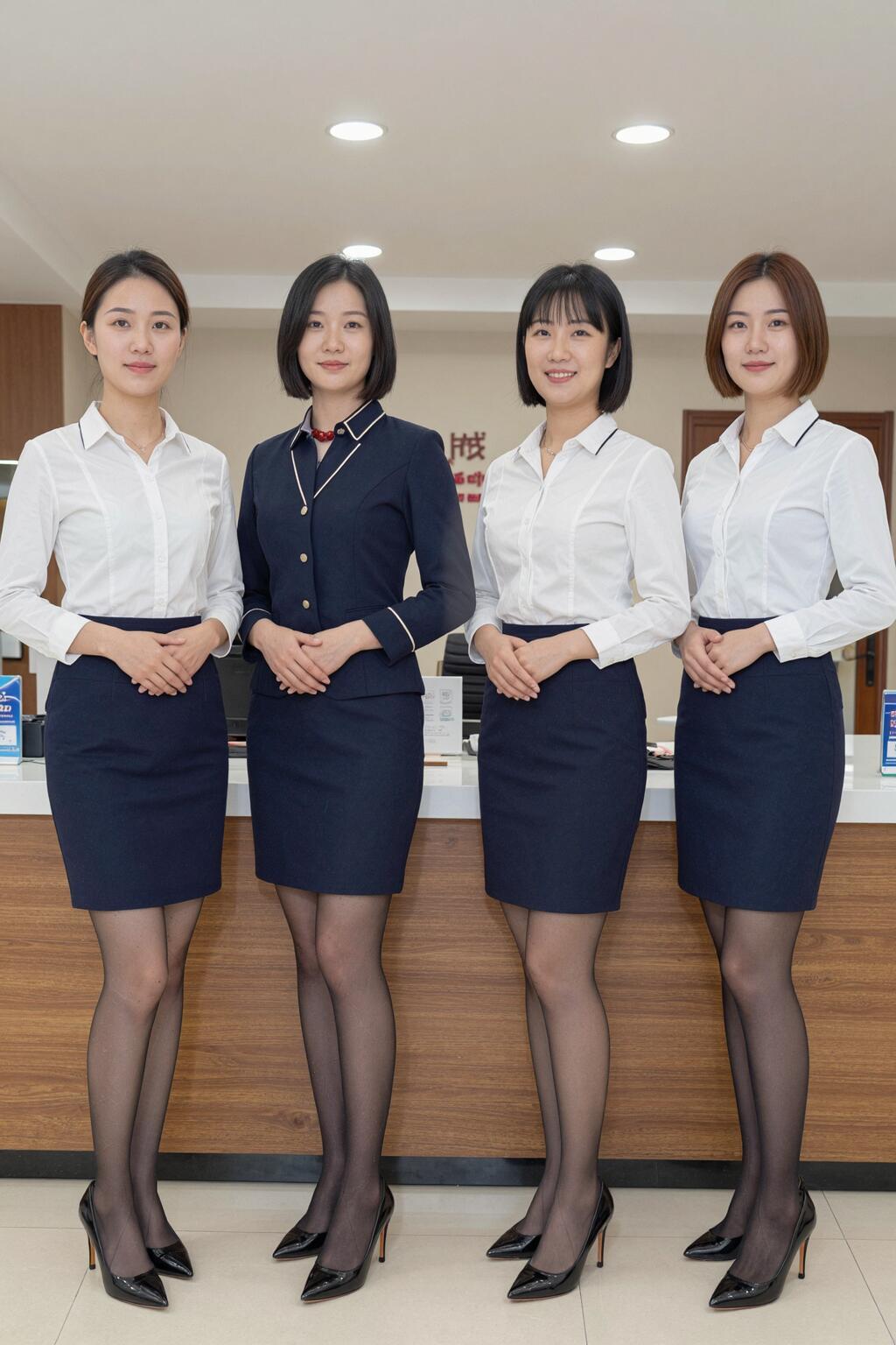 你选左边还是右边 