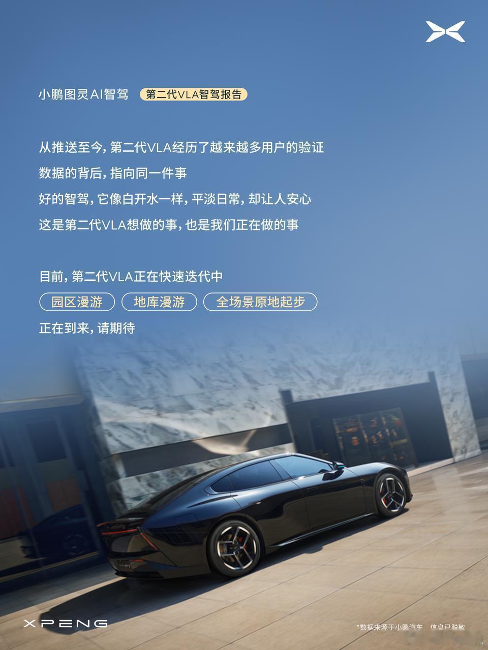 【行业拐点已至：辅助驾驶里程占比首次越过5成】智驾占比首次突破5成，如图1。5成