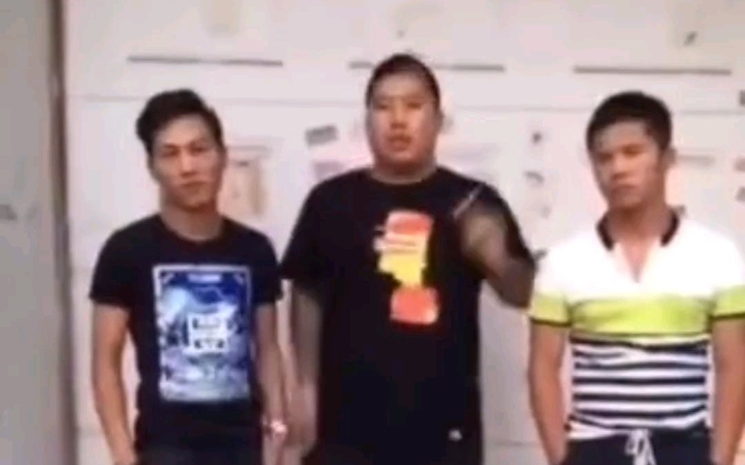 特朗普宣布以伊同意全面停火伊朗尚未就停火发任何声明热点观点 你以为是撒旦对上帝，