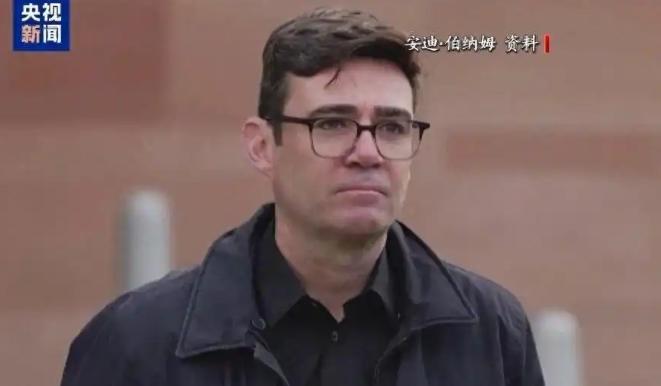 英国新首相勃拉姆提出了一套被称作“英式社会主义”的政策，直接否定了撒切尔夫人40