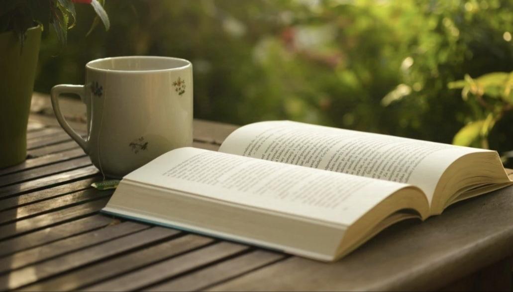 容易读错的字（34）
 
一、踔厉奋发（踔读chuō）：（汉语成语）形容精神振奋