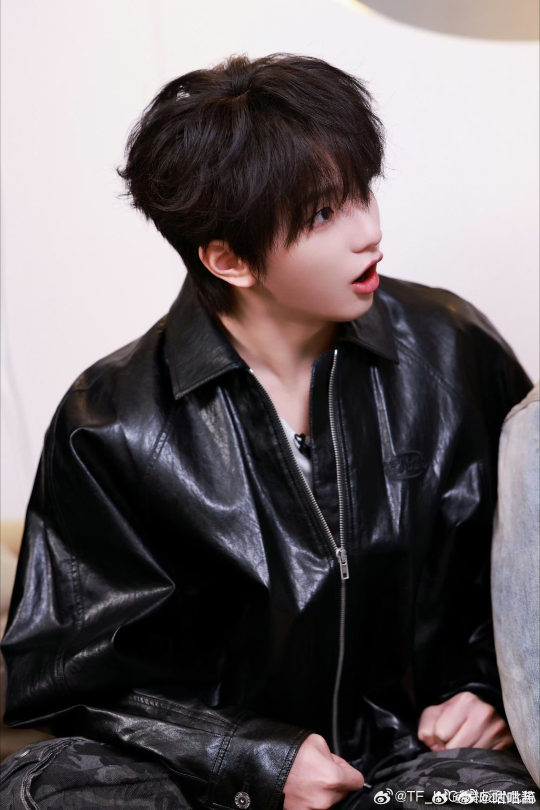 穆祉丞还想玩桌游穆祉丞十二宫图全是表情包 谢谢你啊穆祉丞 ，新表情包有了 