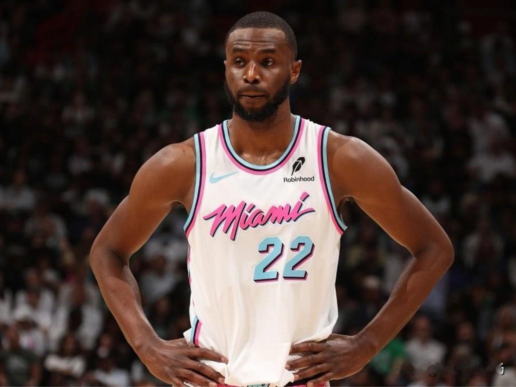 1月24日重磅实锤！名记Stein爆料，勇士正与热火洽谈库明加与维金斯互换交易，