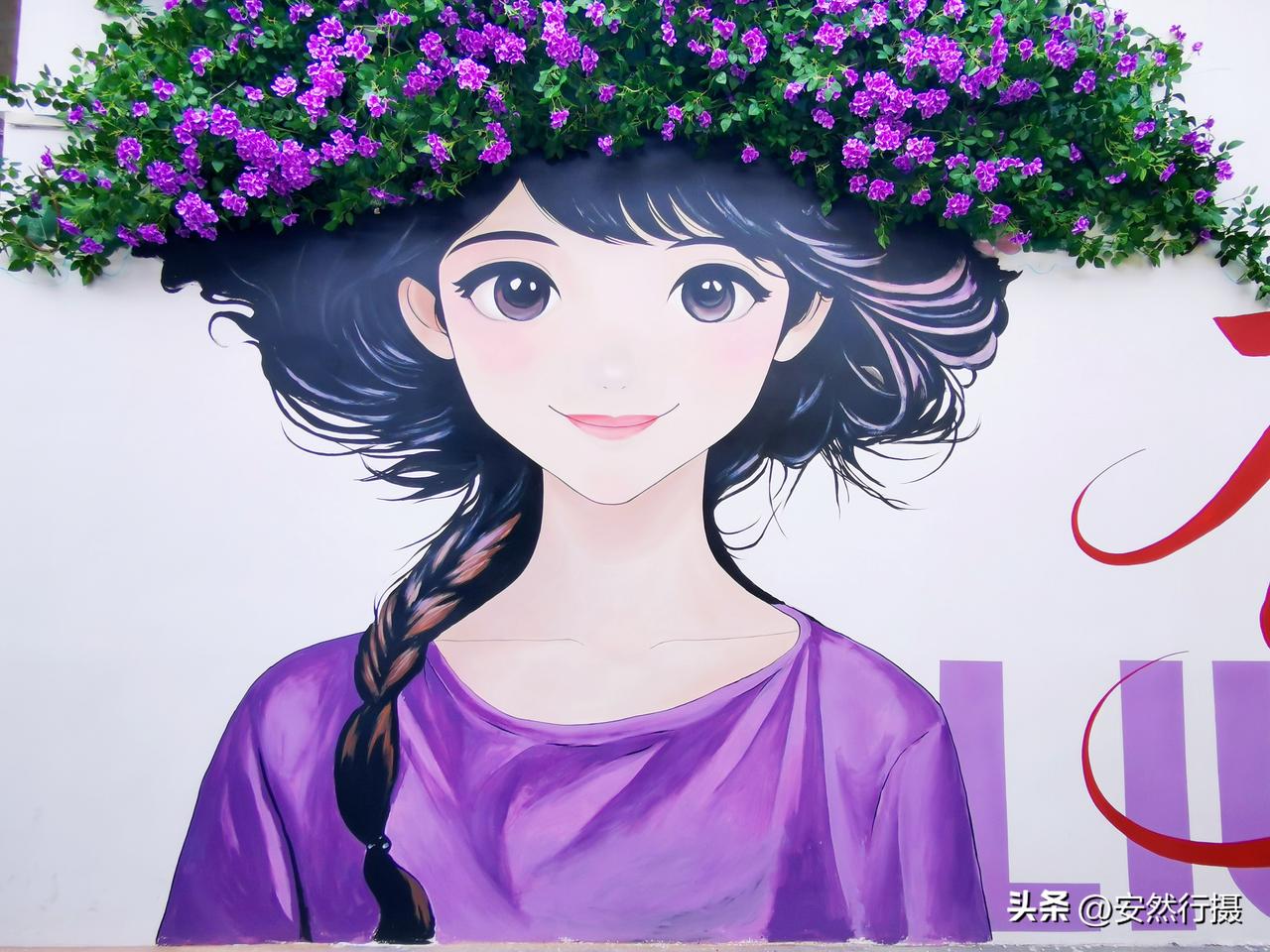 晒图大赛柳州五菱美食城拍照打卡好去处