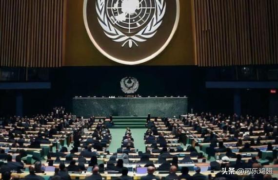 局势失控！法国、德国、意大利、西班牙、芬兰、英国、印度、奥地利等大约30个国家发