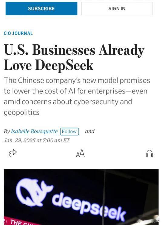 连美国媒体都批评微软公司对待中国软件变脸比翻书还快！ 
