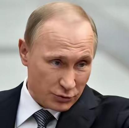 俄罗斯发射一万枚导弹，愣是没把乌克兰打垮？这里面的门道可不少！这场仗已经打了三年