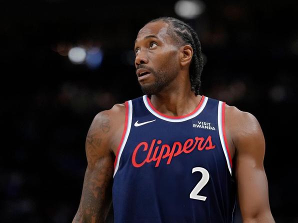 说实话：快船附加赛淘汰勇士问题不大，关键的问题在于：不管太阳和开拓者誰晋级西部第