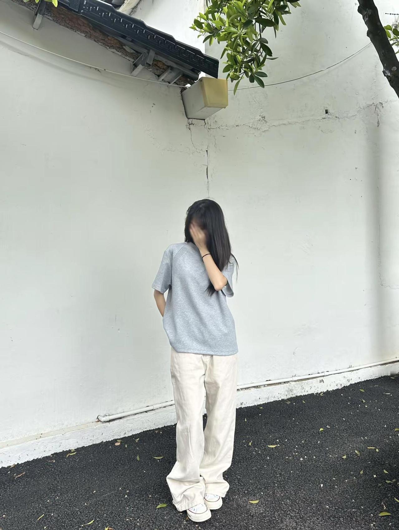 得不到我想要的 我就会得到更好的cleanfit