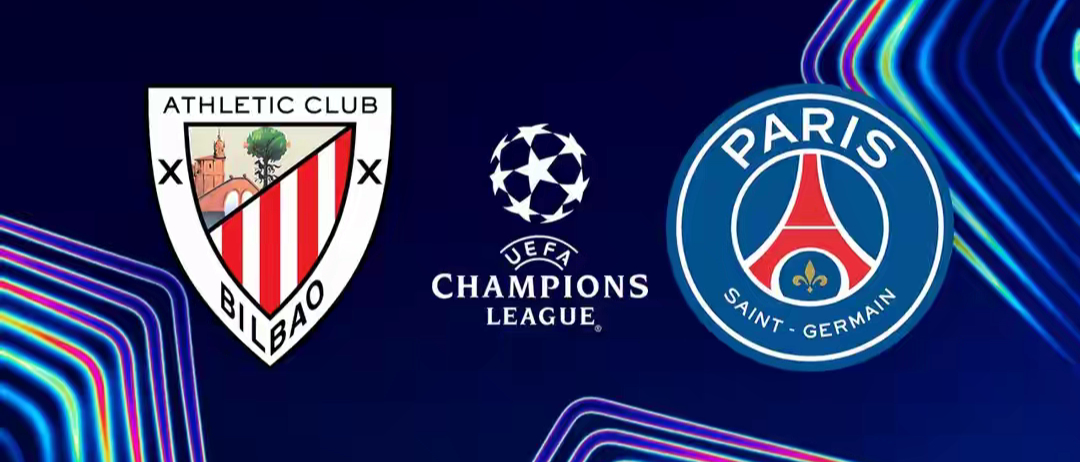 欧冠毕巴大战大巴黎：老油条大战暴发户西甲老牌劲旅毕巴这个赛季在欧冠遭遇到了重大挑