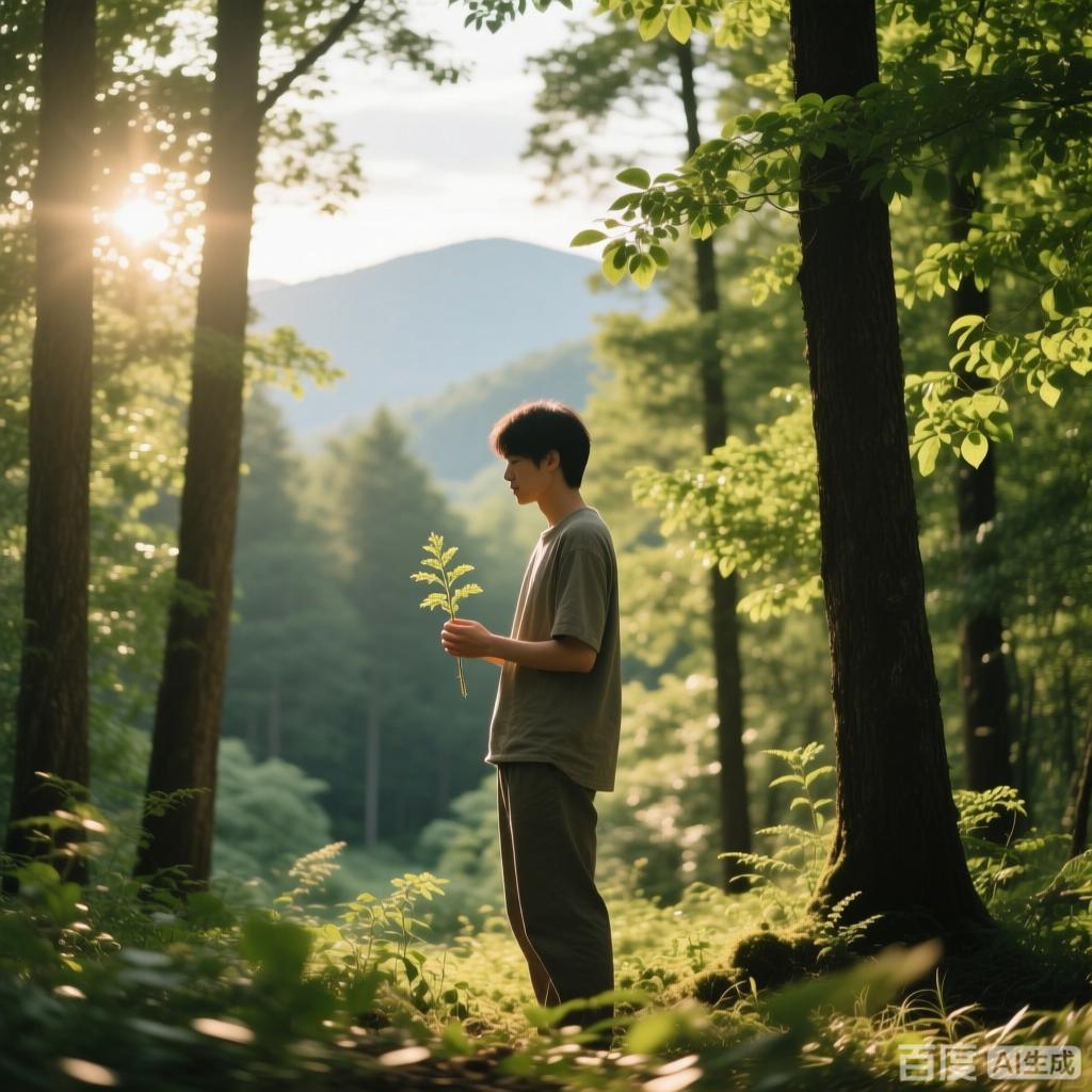 ‌人这一辈子，什么最值钱？‌

你有没有在深夜辗转反侧时，问过自己：人活一世，究