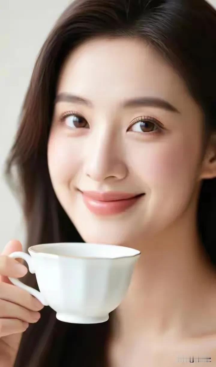 上联：思思念念思念不尽，求下联快快乐乐快乐永远。