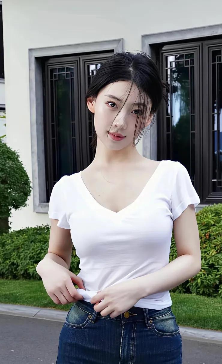 这每日一签挺不错😉