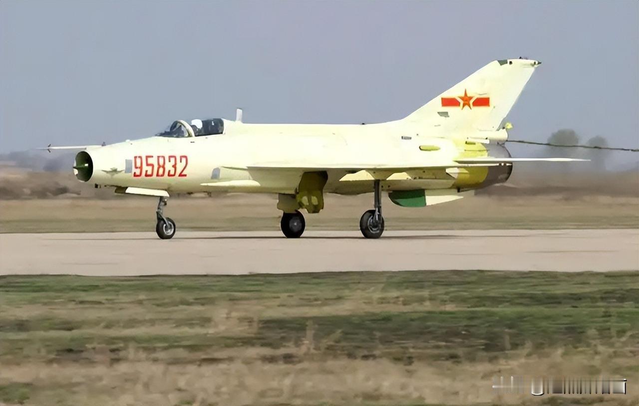 战机外形大赏我国各种机型战机