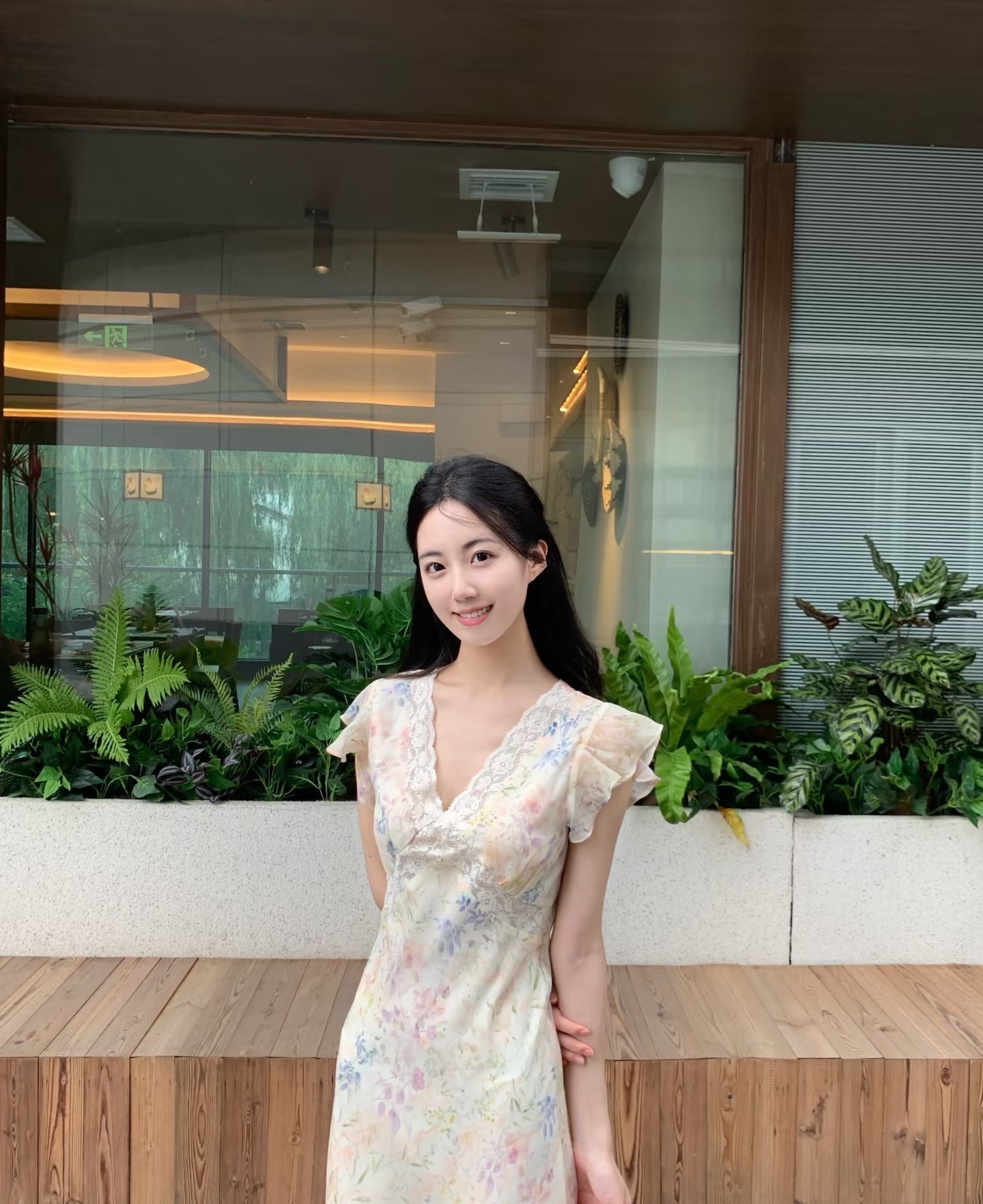 历史有惊人的相似六月份以来的行情与2024年9月24日之前的行情有惊人的相似！而