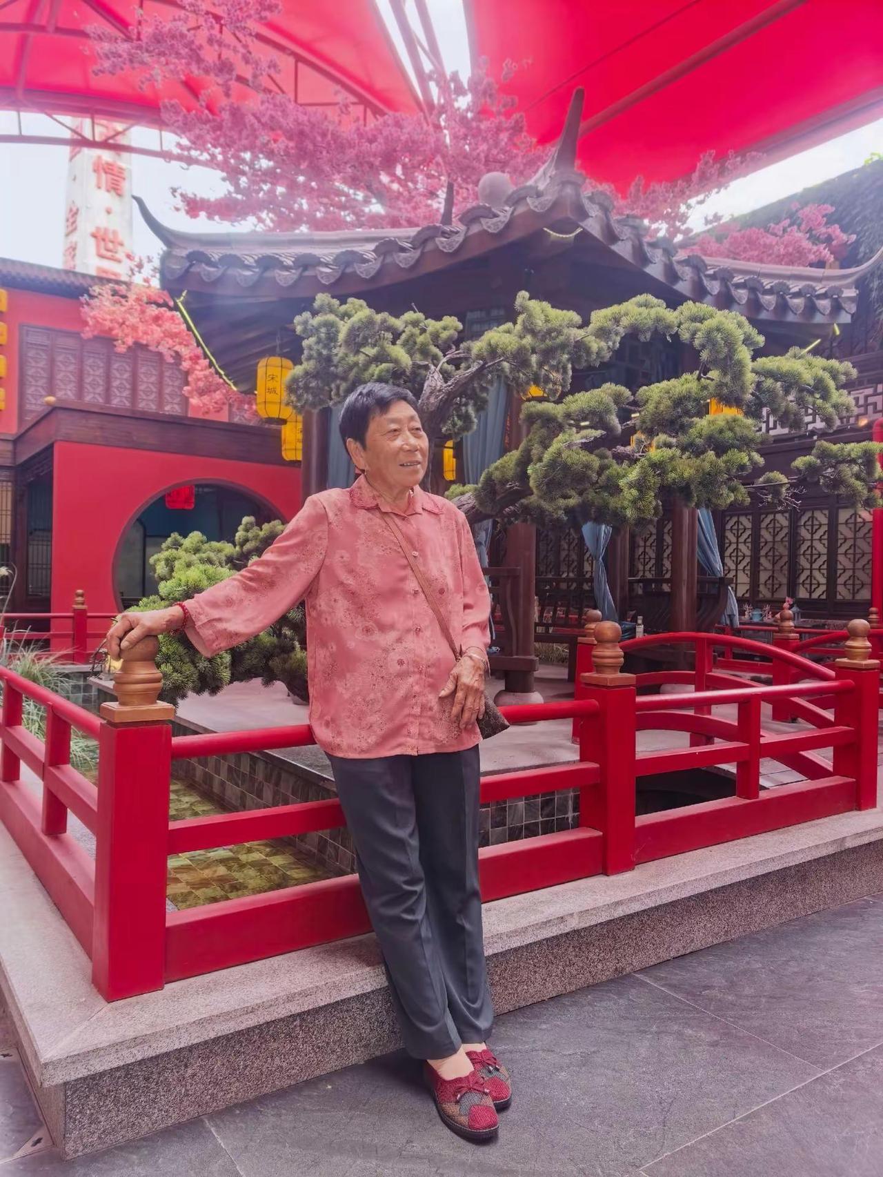 杭州宋城