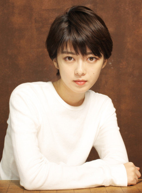 Όλοι όσοι αγαπώγίνονται κομμάτι του εαυτ