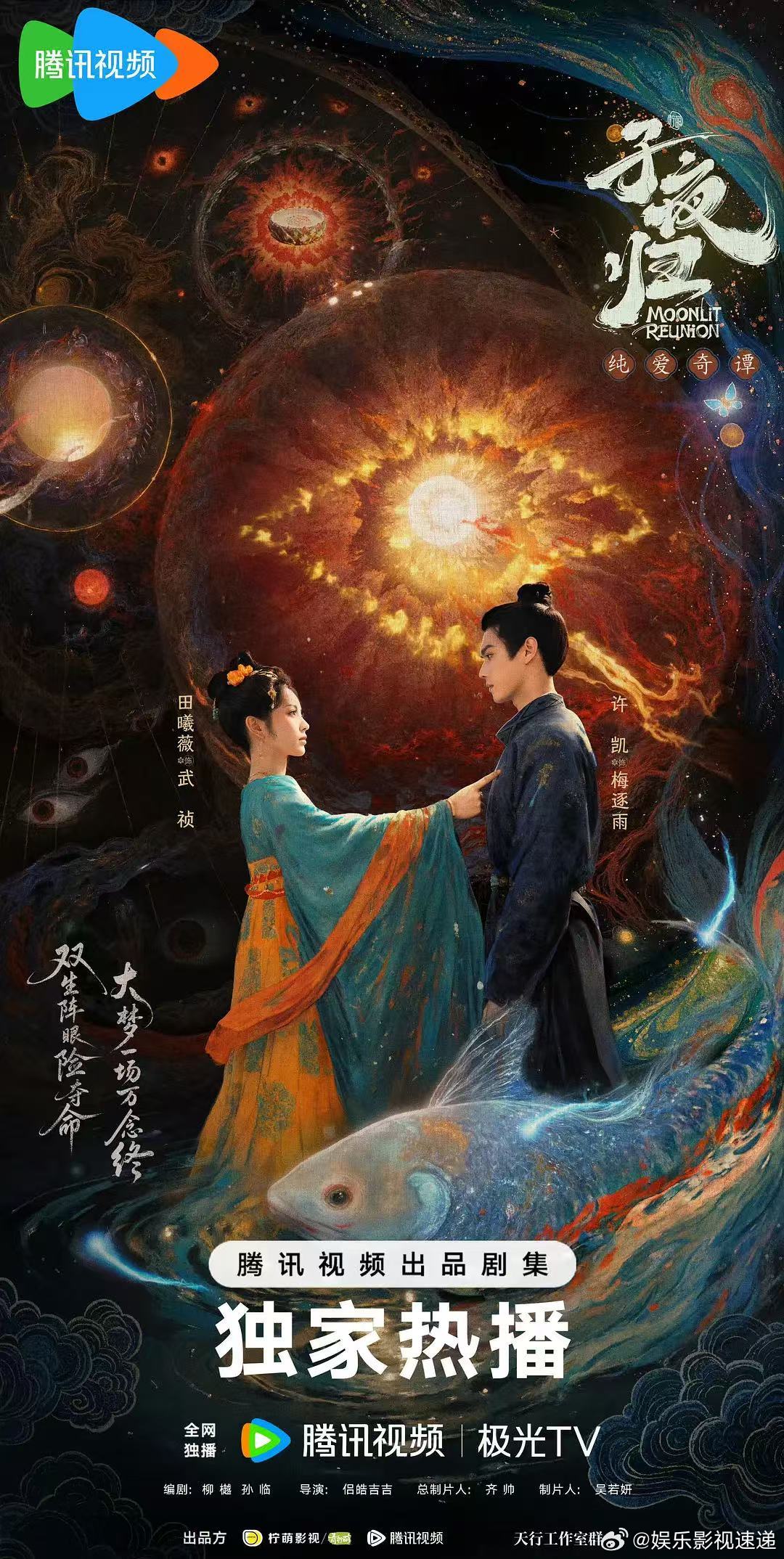 柠萌影视2025年开机量最高柠萌2025年财报盈利 柠萌大厂实力真的顶，2025