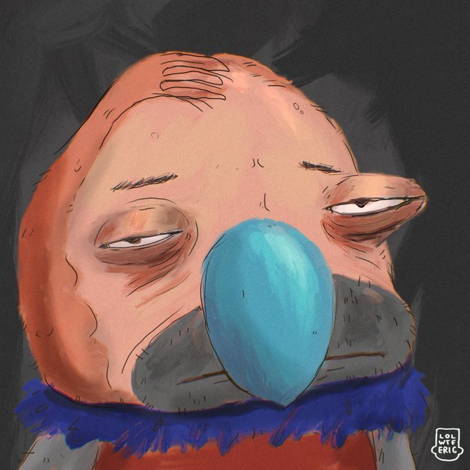 只要卢不下课，快船的比赛就没法看最近我都不想看比赛了……新赛季篮不住