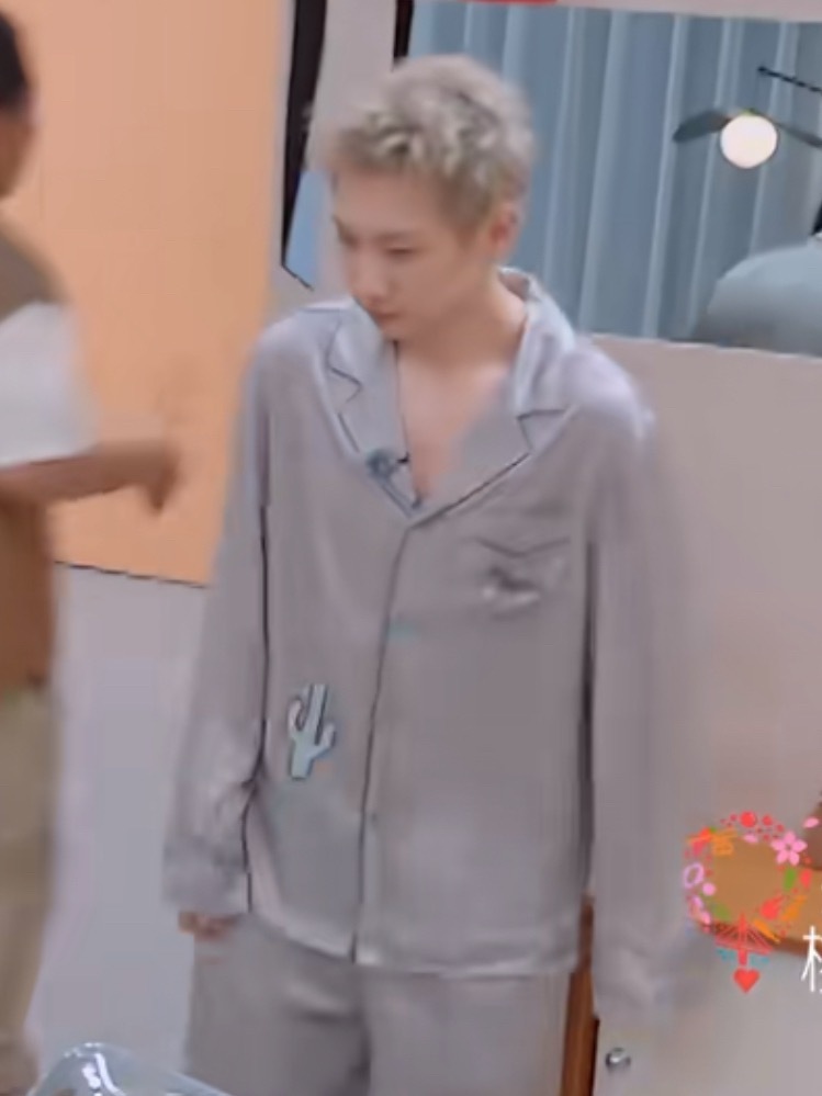 好香。。家妻。。 