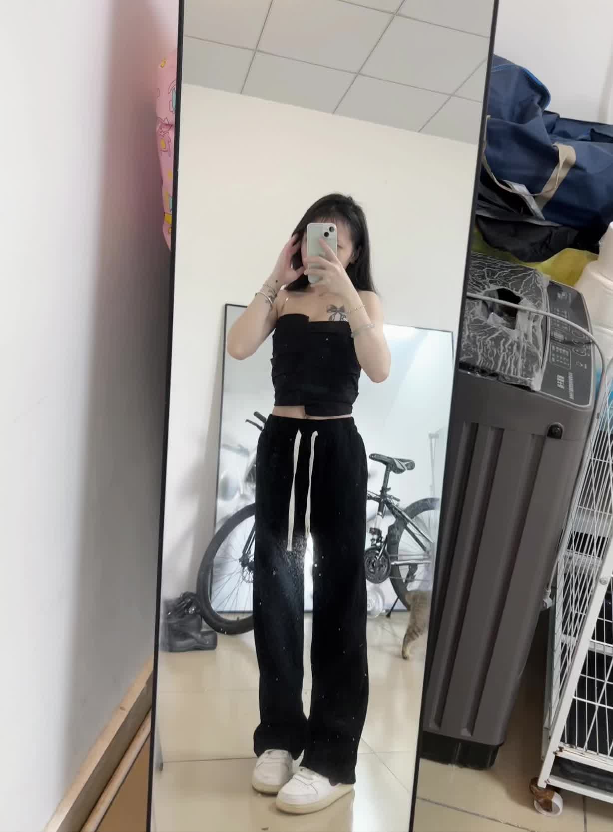 人生要是也有超前点播就好了  花点钱看看我到底是个什么下场