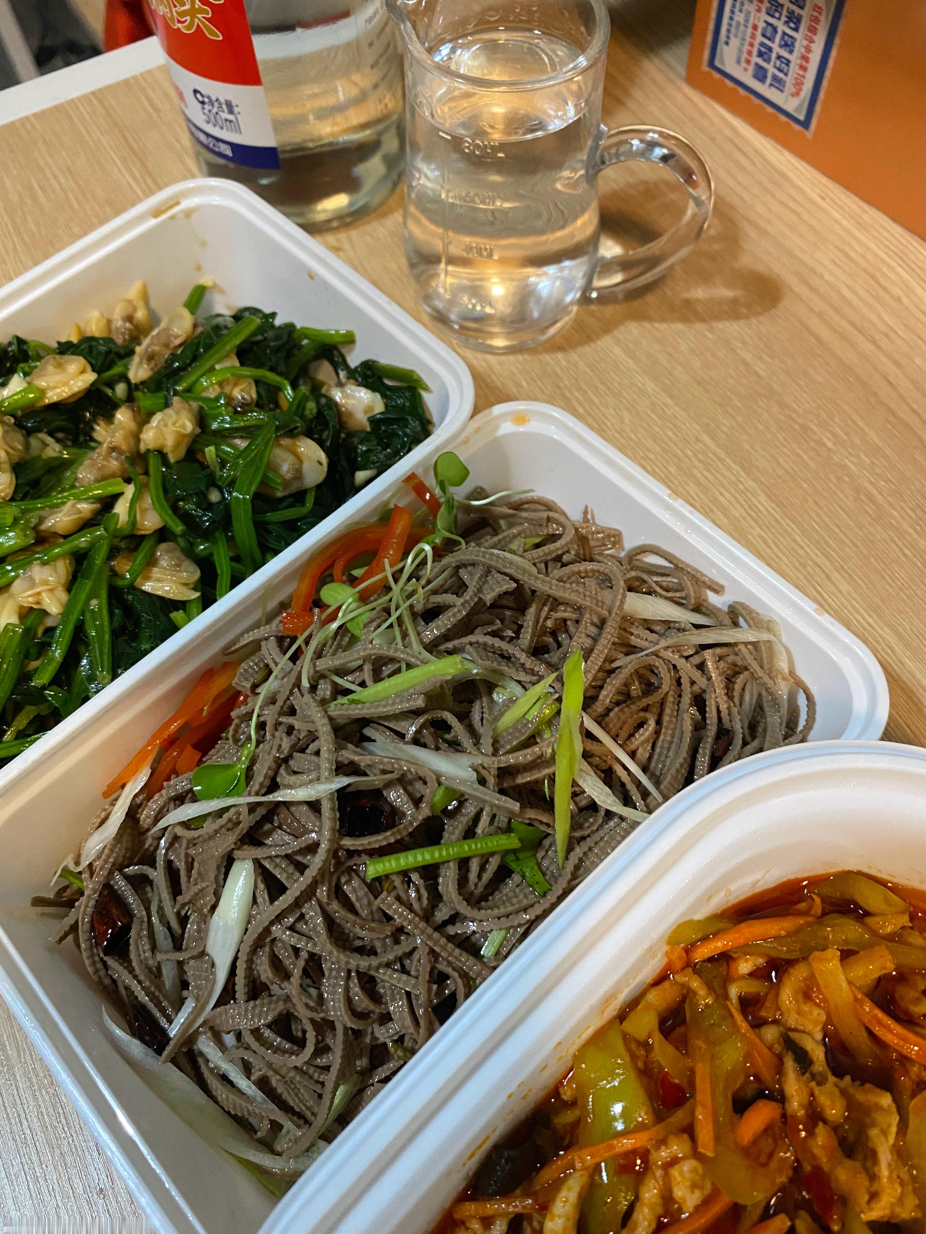 快乐的触腩生活要来了 