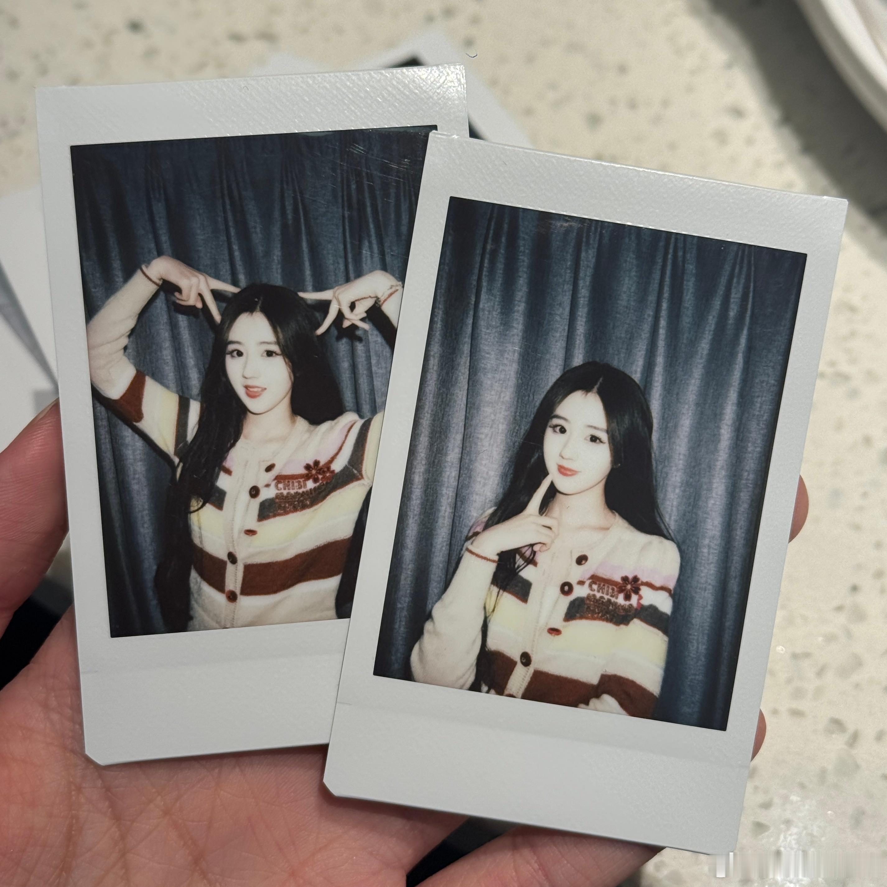 新年快乐哦哦哦🎊🎆 