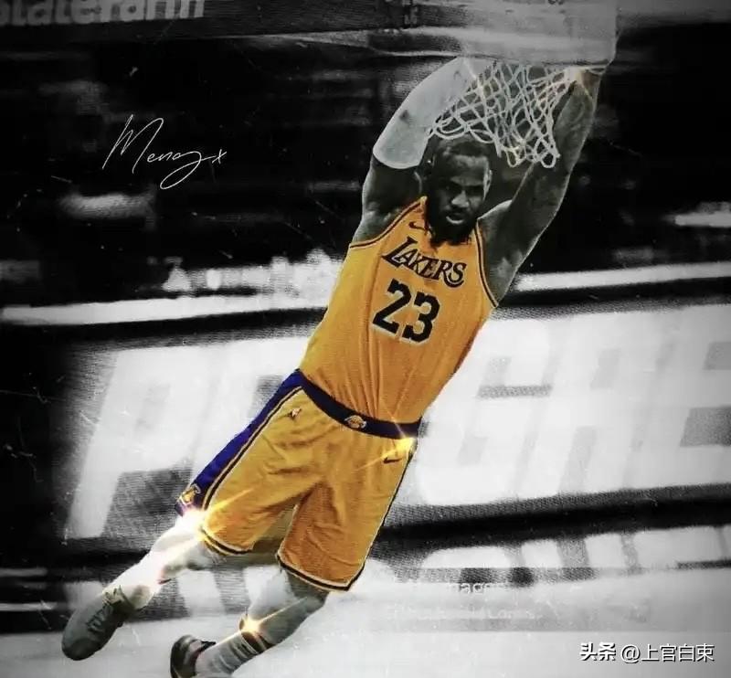 我来给你们梳理一下詹姆斯的全过程，跟“跑”没有任何关系！！
1，08年凯尔特人首