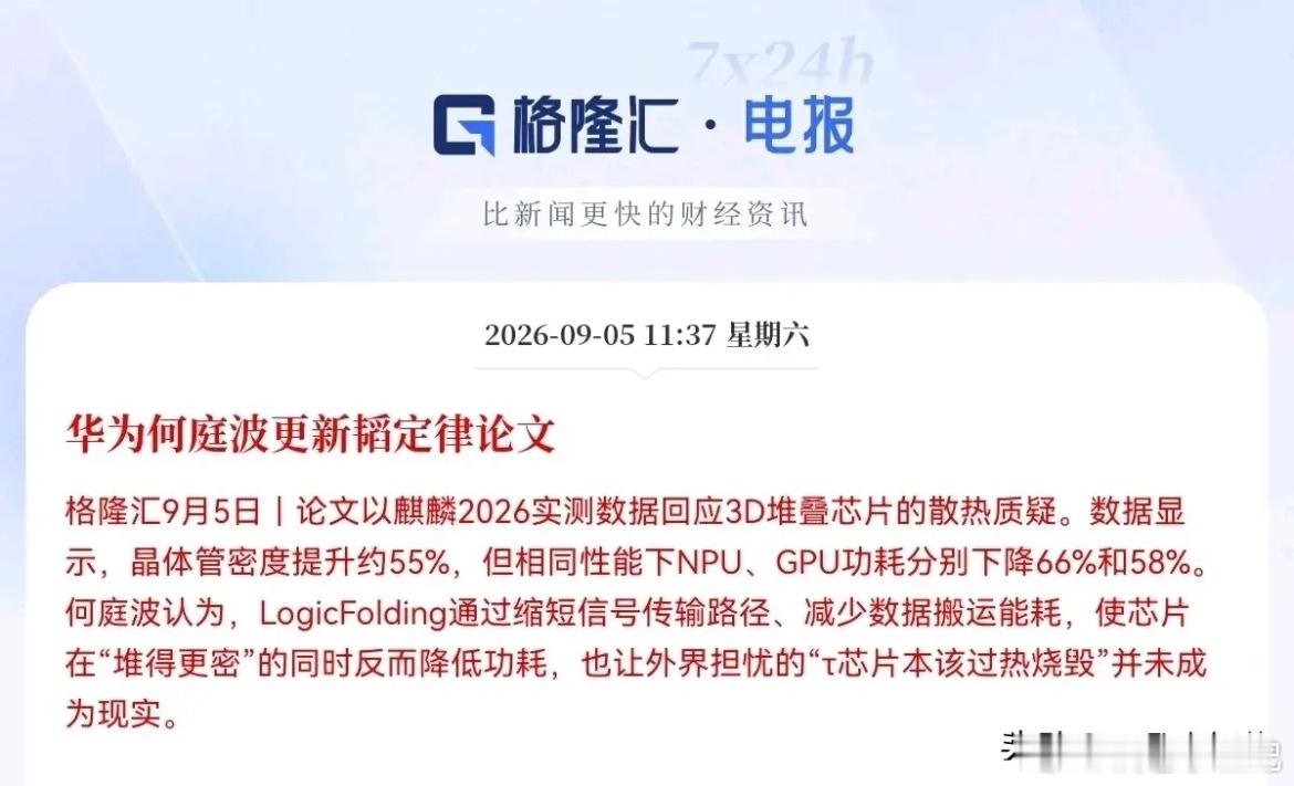 明天大科技要高开高走了吧…          周末双重“王炸”利好来袭了，预计会