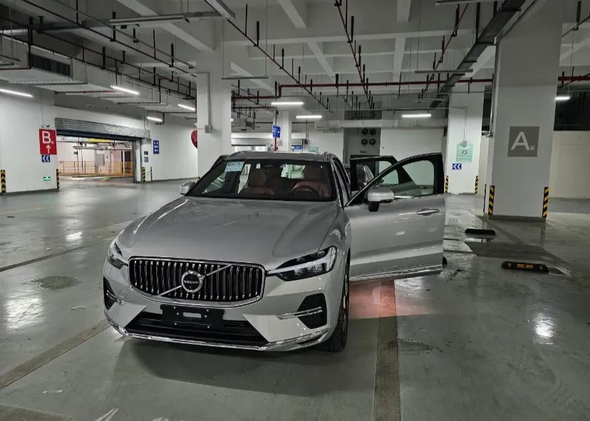 该不该贴车衣
有说好的，有说不好的。有说有用的，有说没用的。这种智者见智仁者见仁