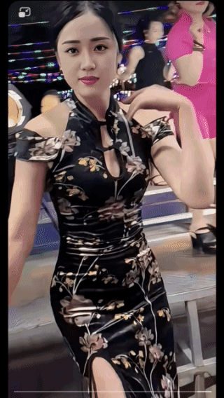 这是什么地方？