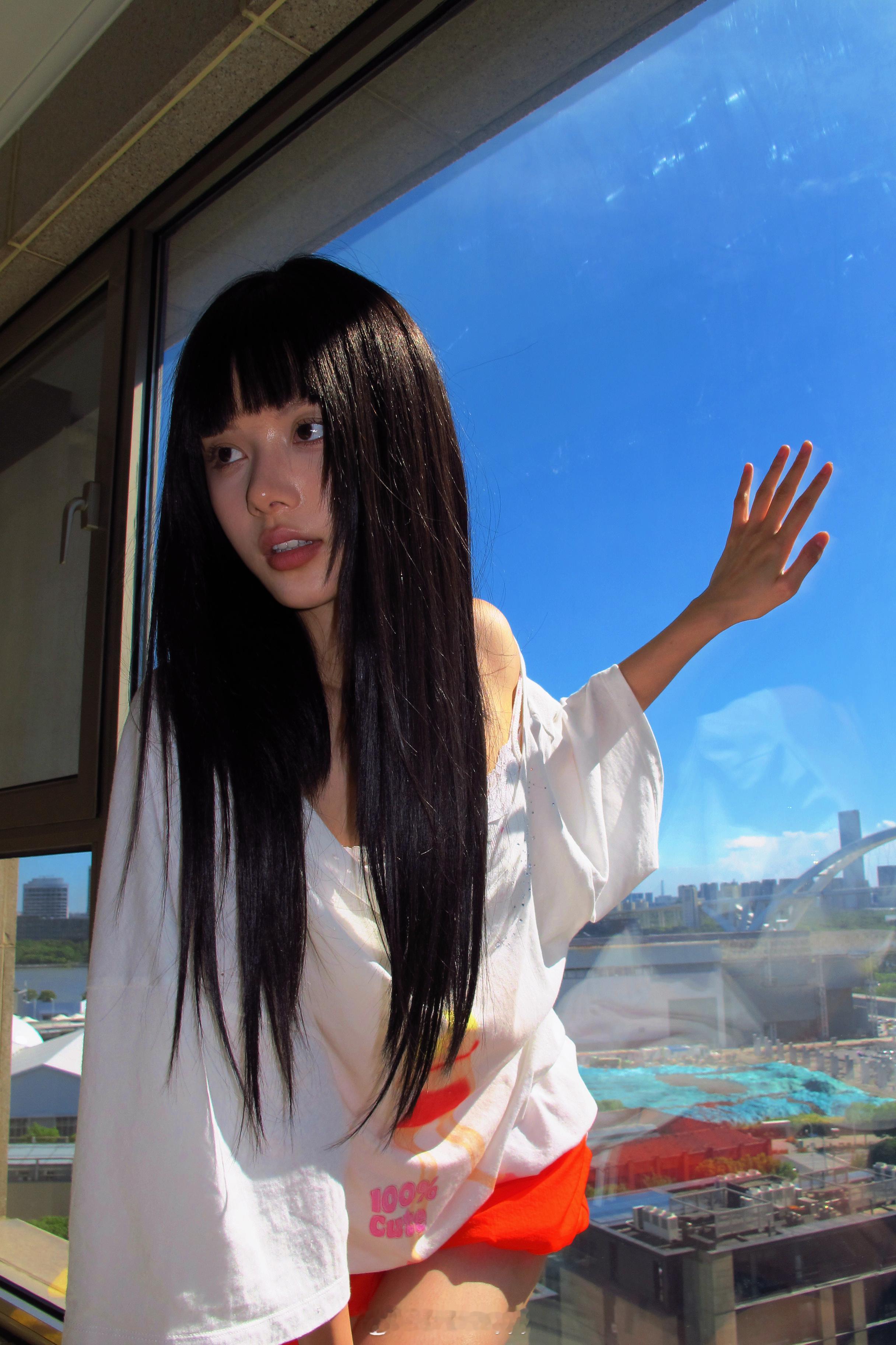 微博也发发 ​​​