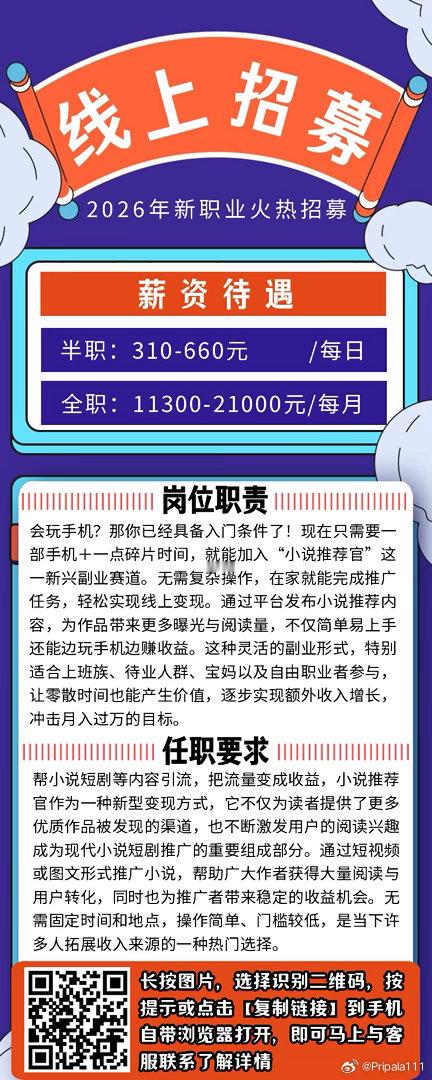 分享图片 