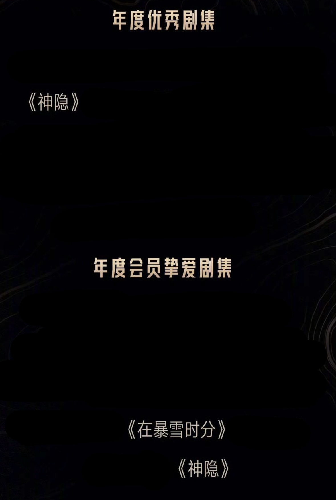 年终岁末 新年伊始…所有人都是步履不停的向新新目标迈进…祝贺费宝…也祝贺我的两个
