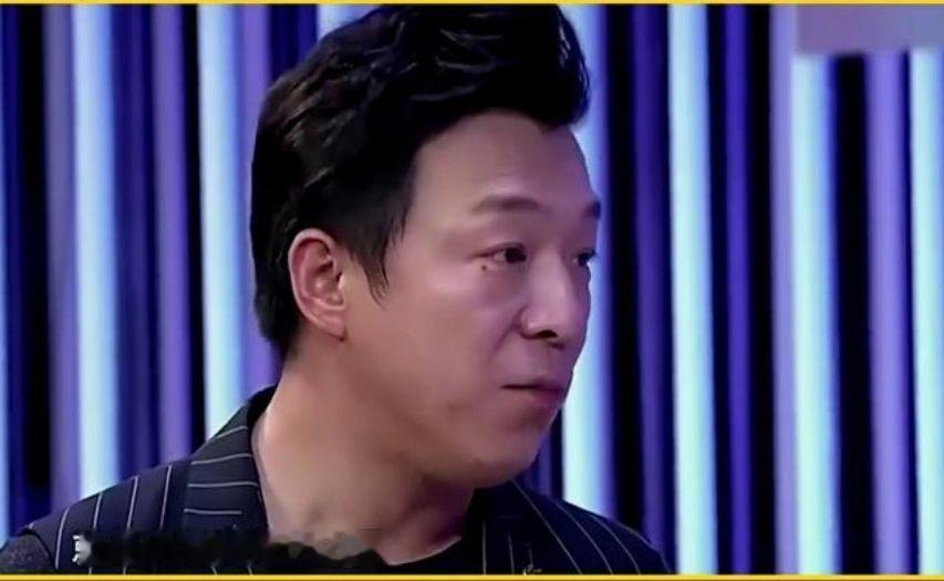当年只当玩笑！如今再看，才懂黄渤“马骑人”有多妙