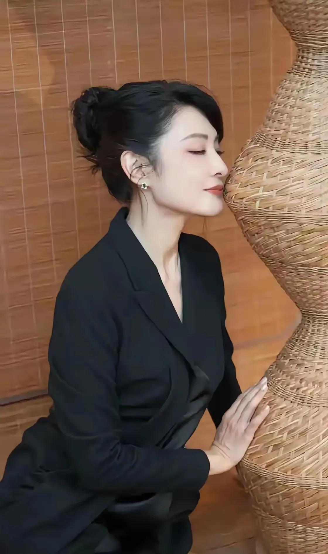 醉