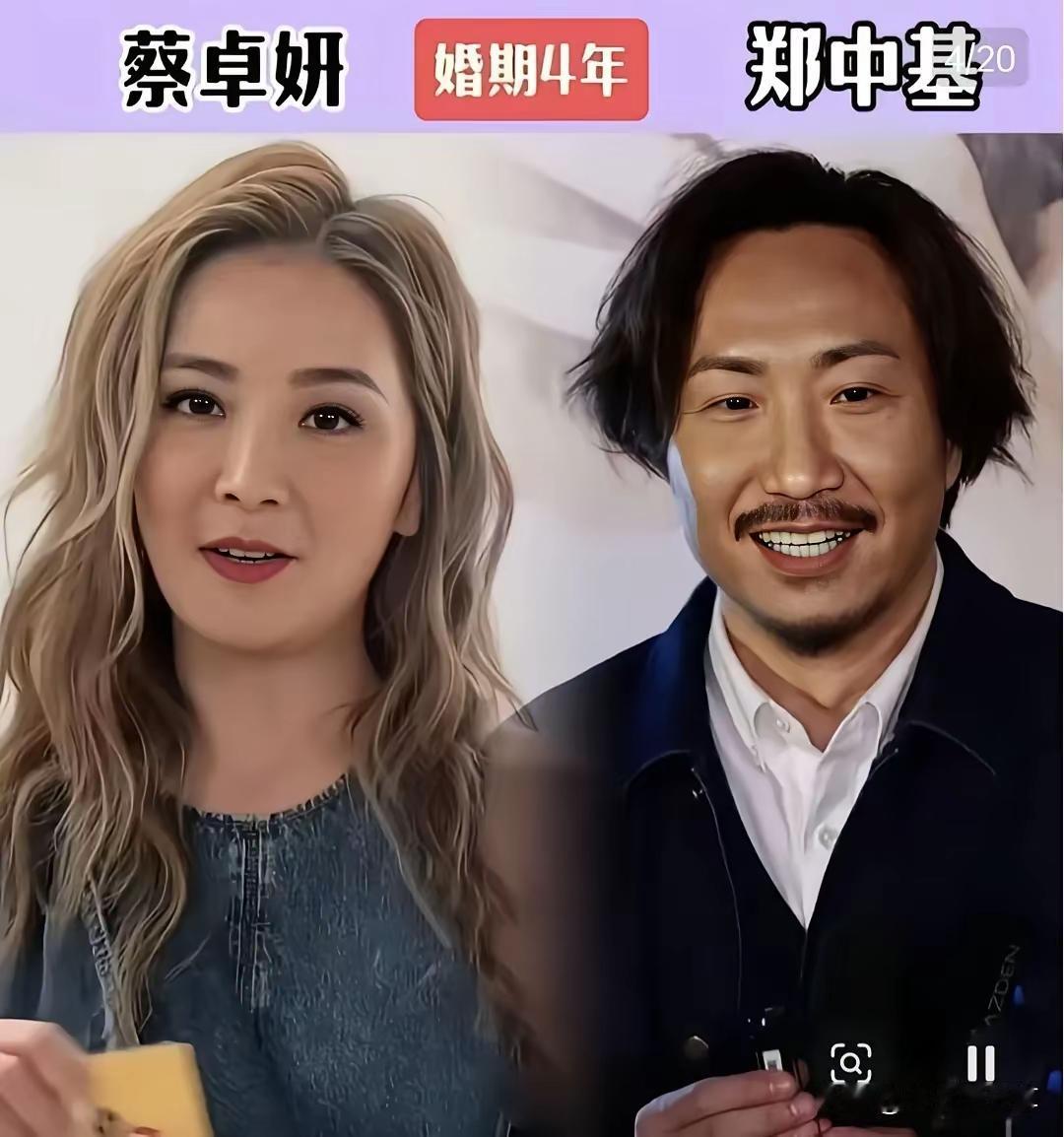 黄志刚和何音曾经在一起
陈凯歌和洪晃曾经在一起
王惠和聂远曾经在一起
高权健和左