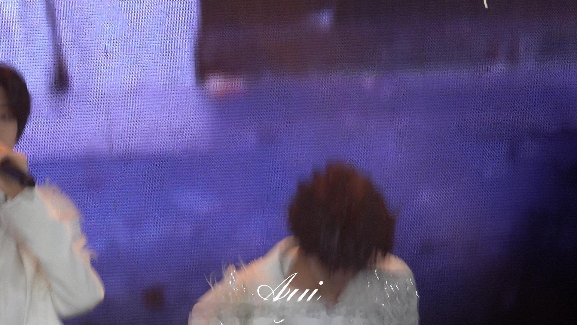 李煜东 你有一颗感恩的心 （