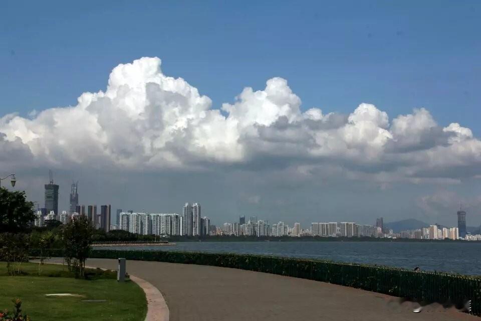 中老年人摔跤最大的原因在于走路看景不看路！

我仔细回忆了我退休前后摔过的几次跤